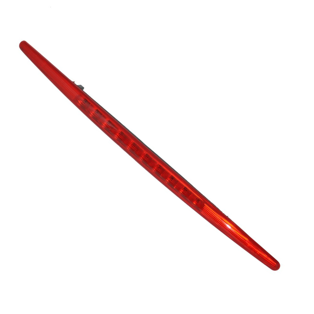 46463510 3.Stop Lambası Bravo 1996-