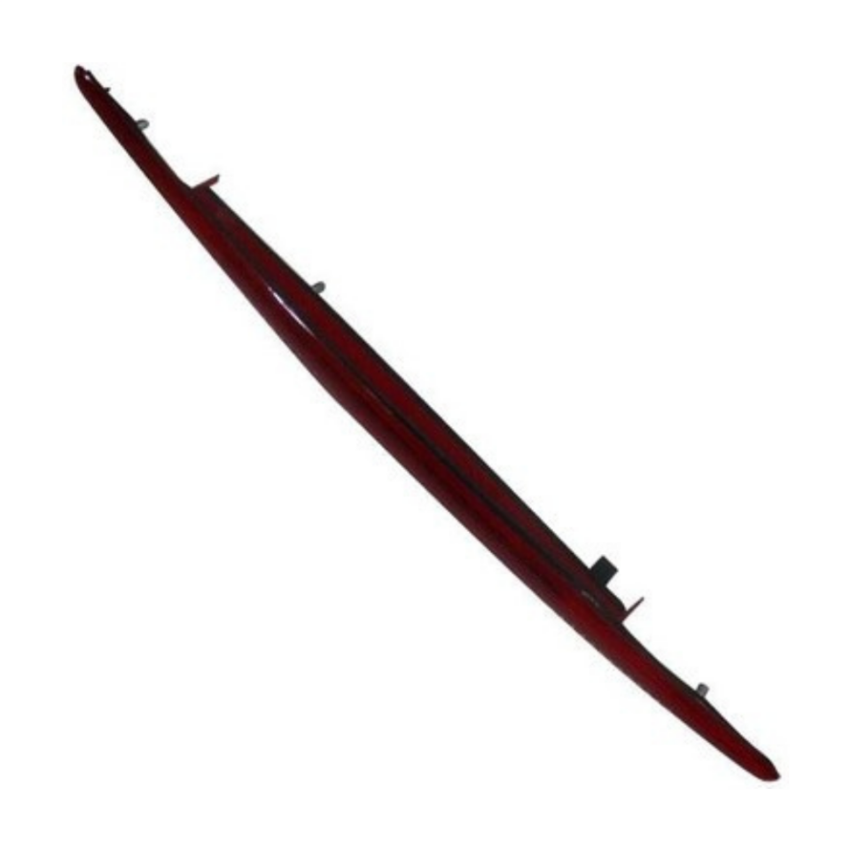 46463510 3.Stop Lambası Bravo 1996-