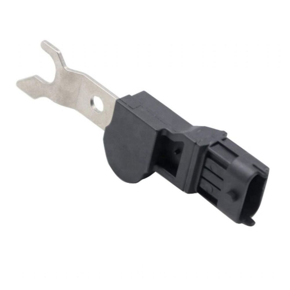 9012039 KRANK MIL SENSORU ASTRA F VECTRA B 1.8 16V