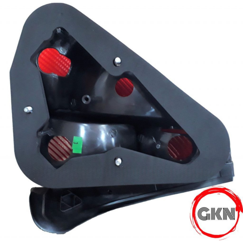 51700277 Stop Lambası Arka Sol Marea Liberty 1996-