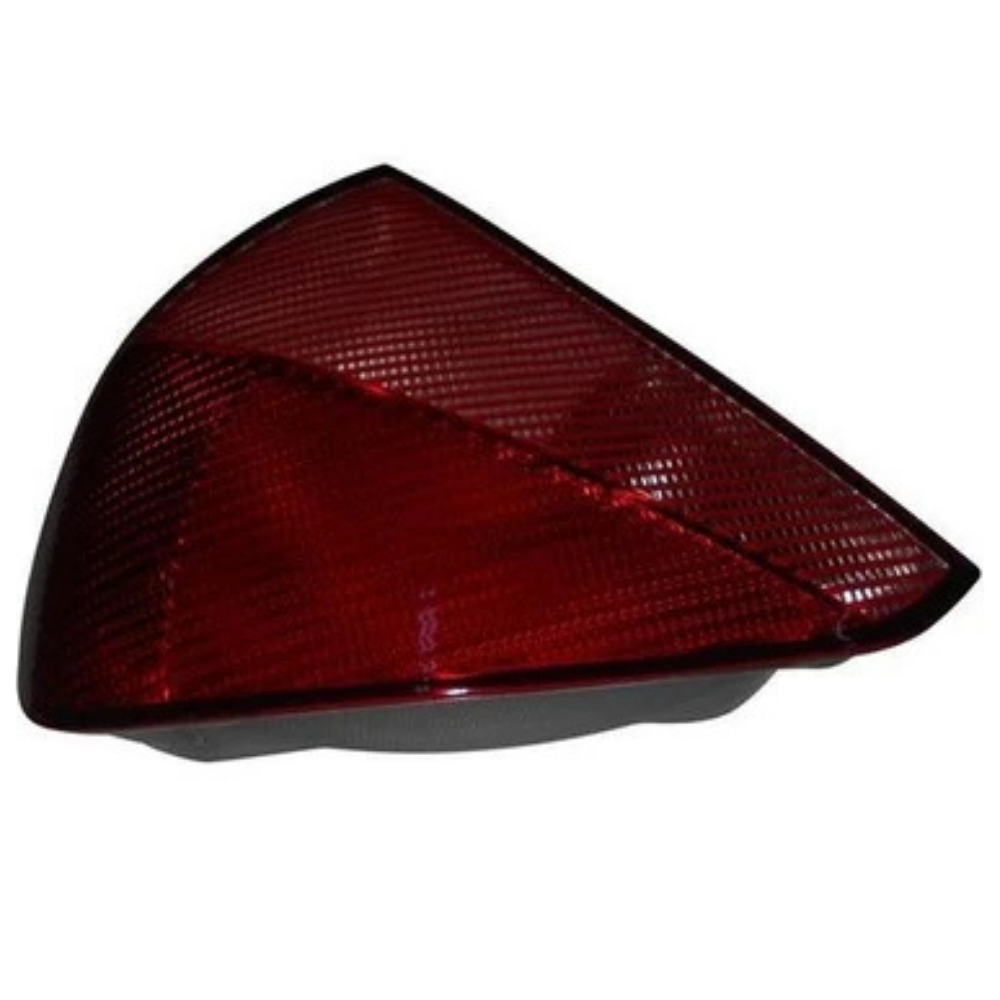 51700277 Stop Lambası Arka Sol Marea Liberty 1996-