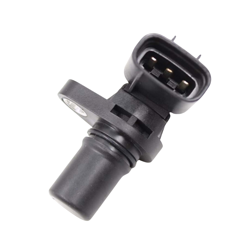 6238153 KRANK MIL SENSORU ASTRA G COMBO 1.7 16V DTI 2000-