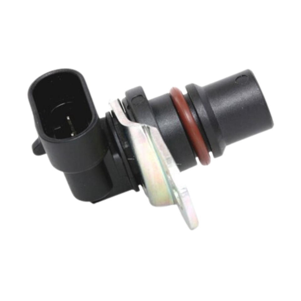 1236308 KRANK MIL SENSORU ASTRA G 1.6