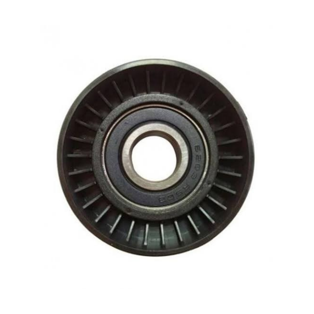 46819146 Alternatör Gergi Rulmanı 1.3 Mjt Doblo Albea Linea Fiorino