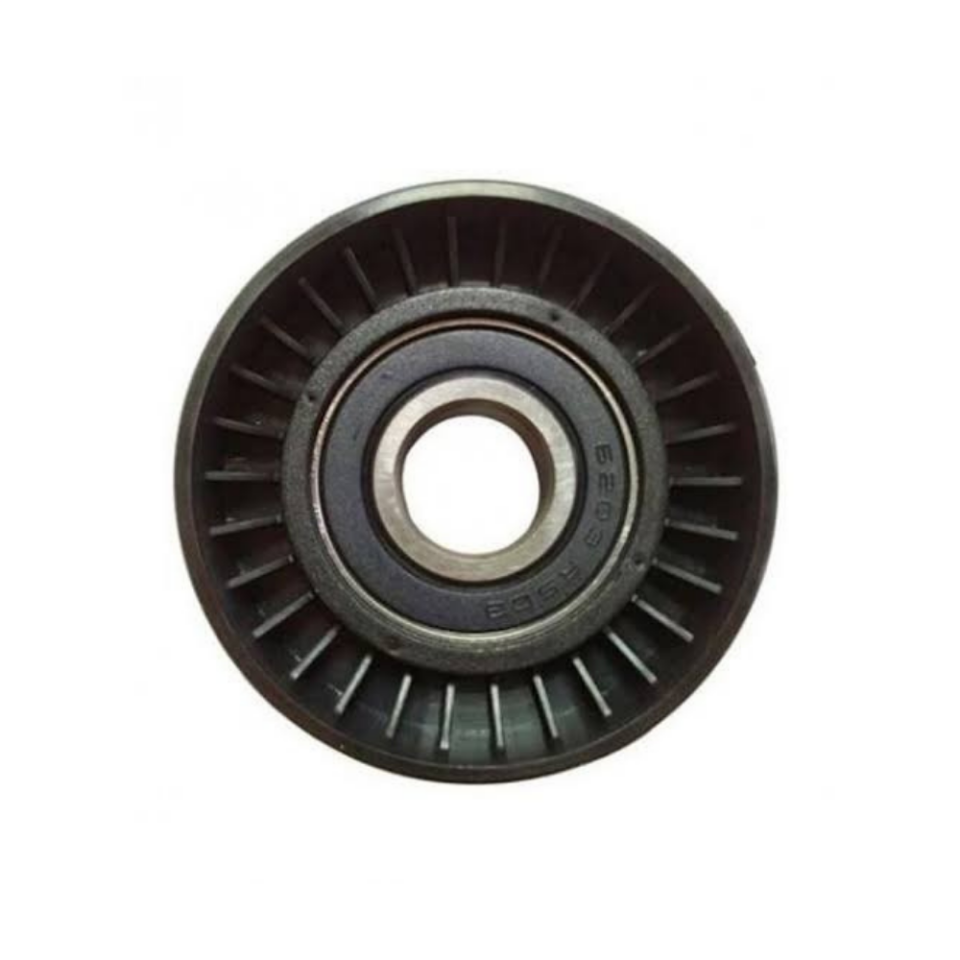 46819146 Alternatör Gergi Rulmanı 1.3 Mjt Doblo Albea Linea Fiorino
