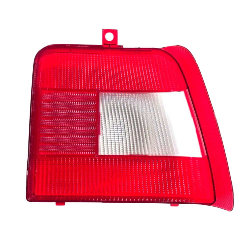 9943168 Stop Camı Arka Sol Tempra 1992-