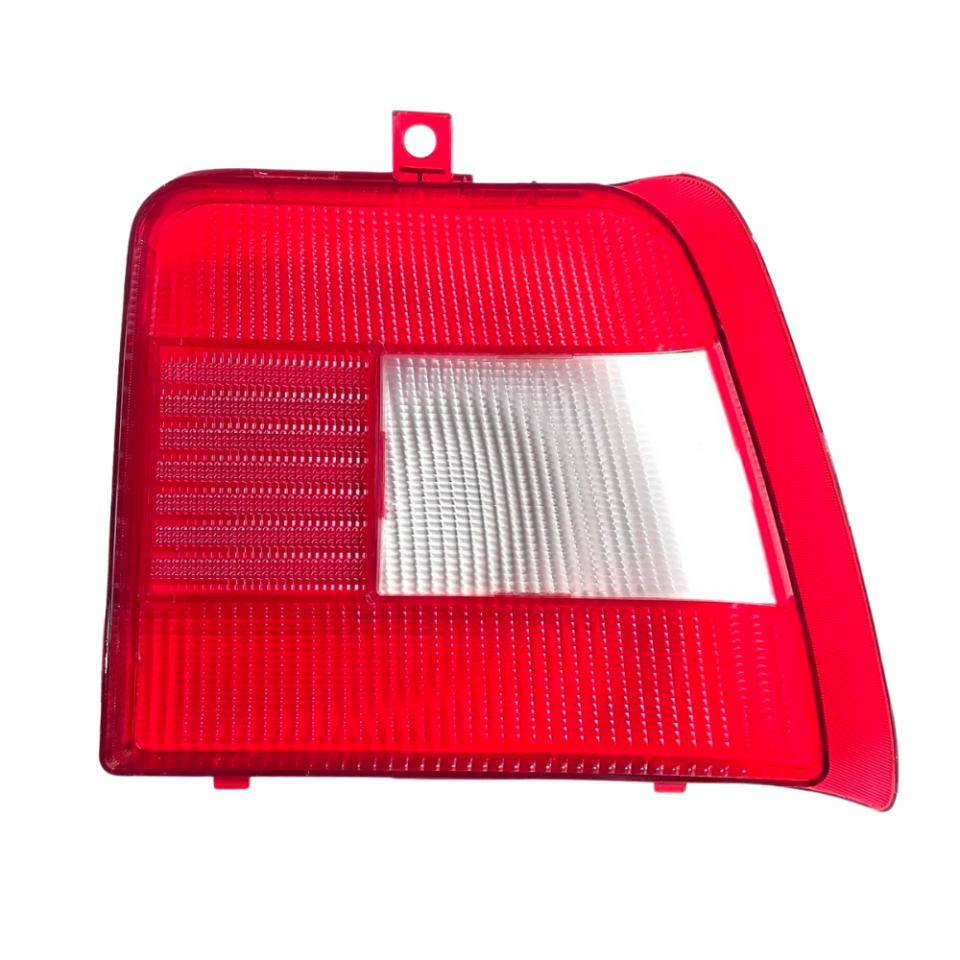 9943168 Stop Camı Arka Sol Tempra 1992-