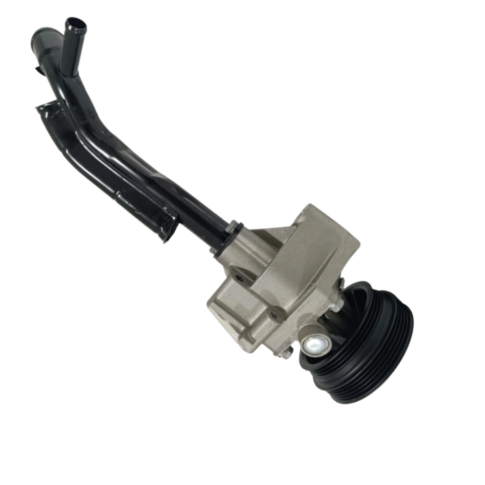 46444355 Devirdaim Komple Borulu 1.6 16v Doblo Marea Palio
