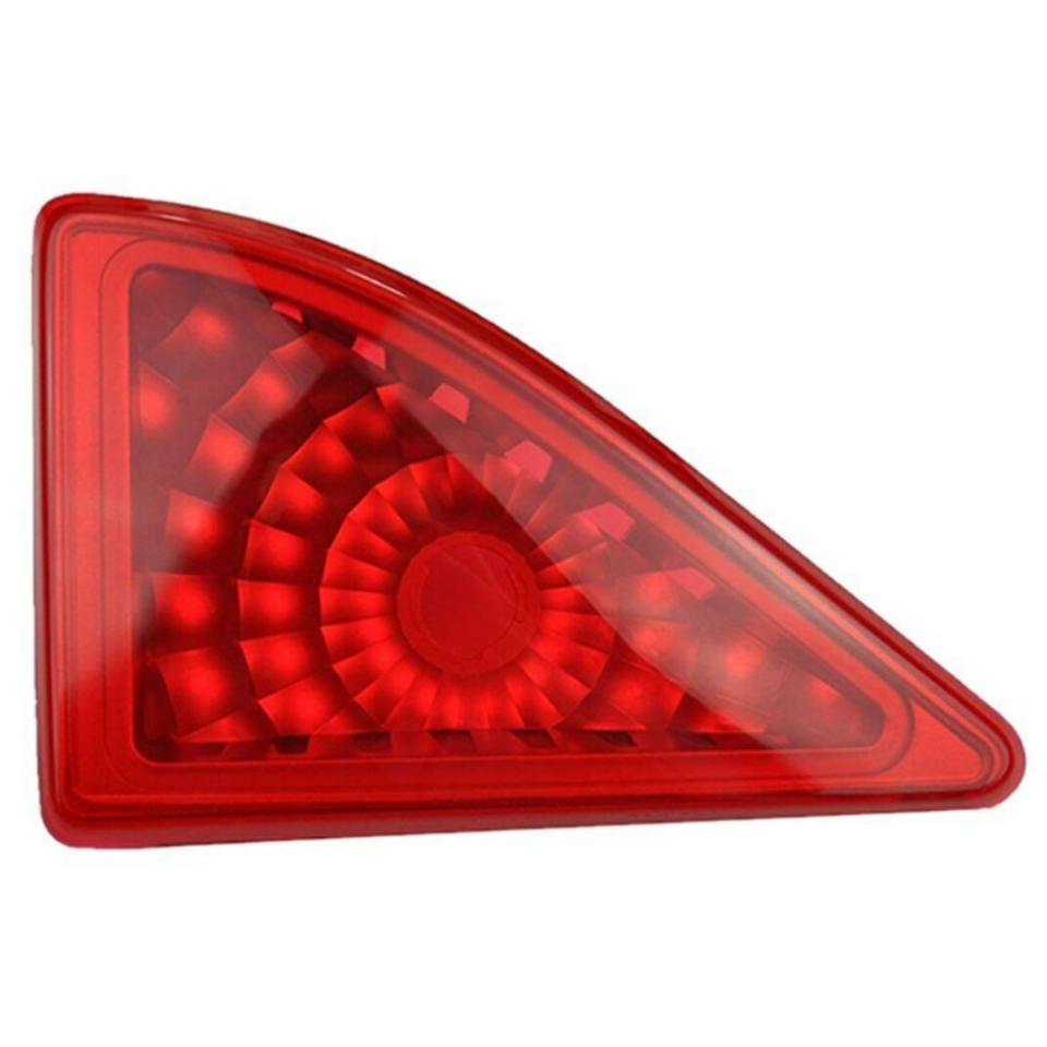 265900021R Üçüncü Stop Lambası Master III 2010-