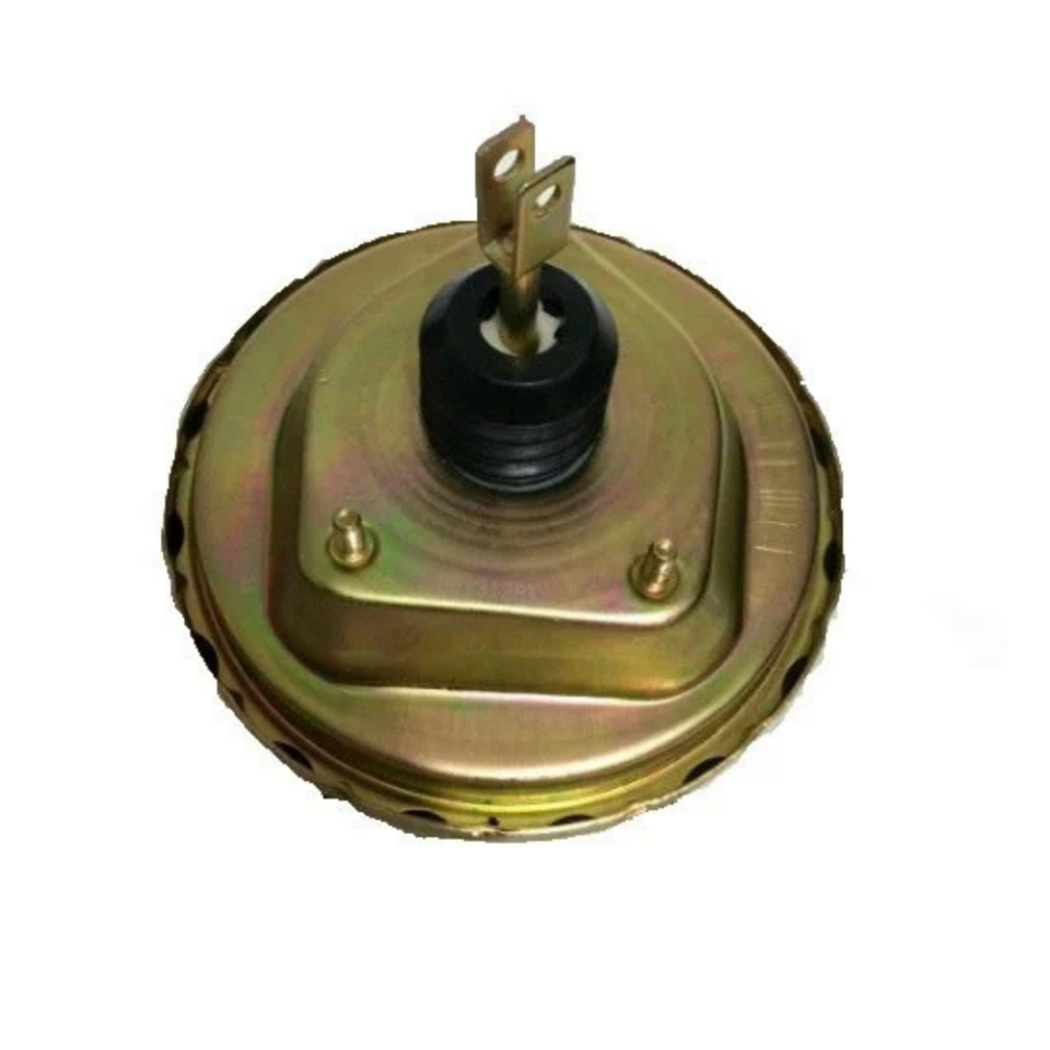 85009691 Westinghouse SLX 1992-