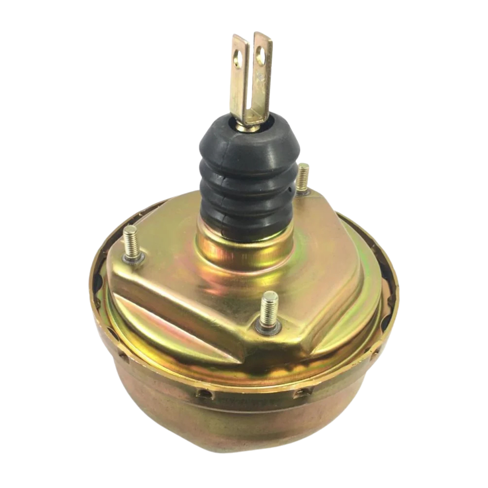 85002873 WESTINGHOUSE SERVOFREN M131 1600 1.6 1979 - 1993