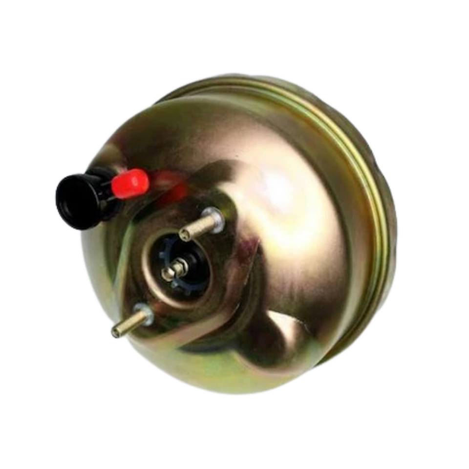 85002873 WESTINGHOUSE SERVOFREN M131 1600 1.6 1979 - 1993