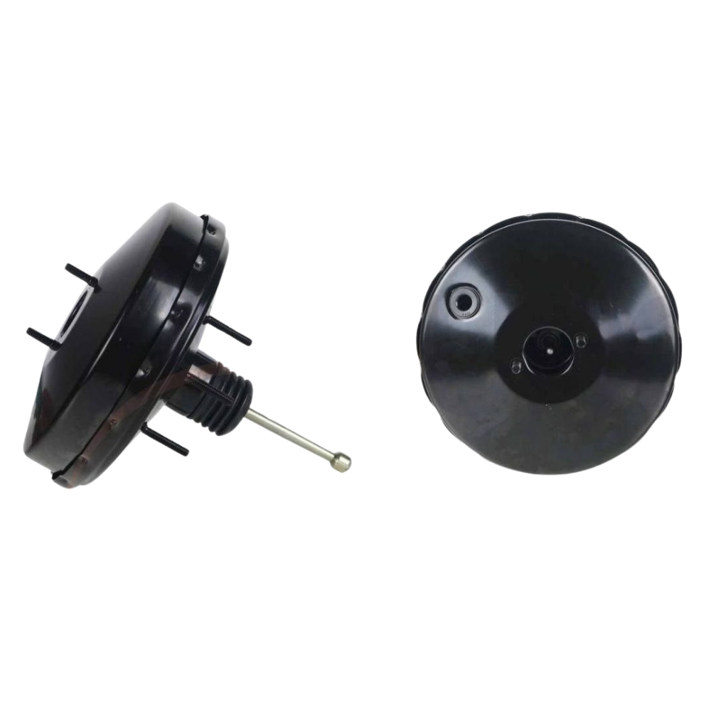 46747935 Westinghouse Doblo 1.9D 19 Jtd 2001-