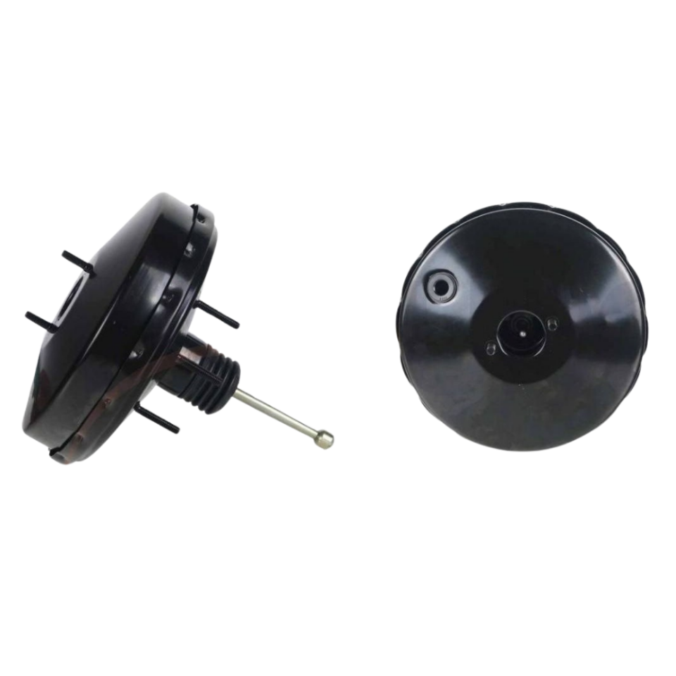 46747935 Westinghouse Doblo 1.9D 19 Jtd 2001-