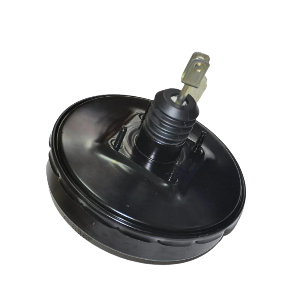 77362543 Westinghouse Albea 1.2 1.4 1.3 Mtj 2001-