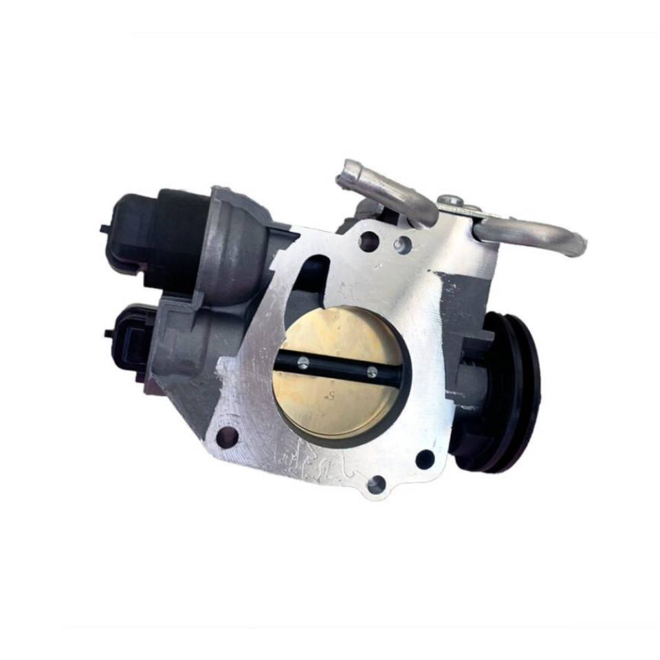71737116 GAZ KELEBEK KUTUSU 1.6 16v MAREA BRAVO