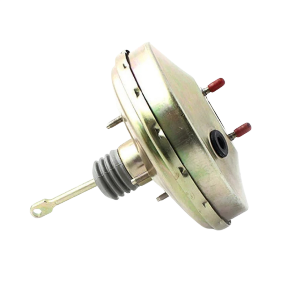 7713638 Westinghouse Tempra 1.6 1994-
