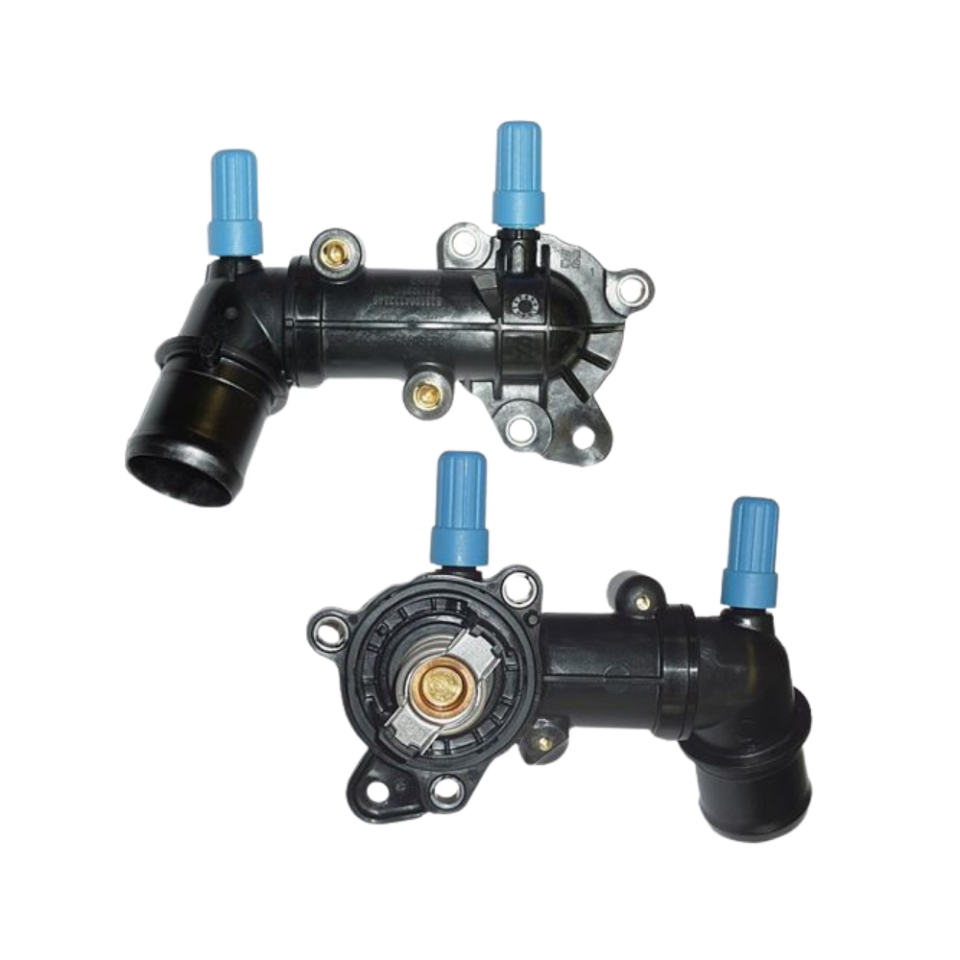46338853 TERMOSTAT ADBLUE EURO 6 1.6 MJTD EGEA DOBLO