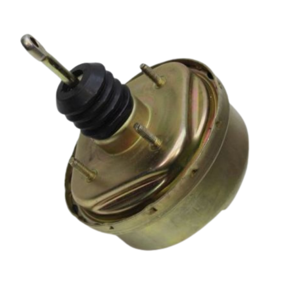 7598928 Westinghouse 6Lik Uno 70 1.4I 1994 2000 Uno 60 1.1 1983-96