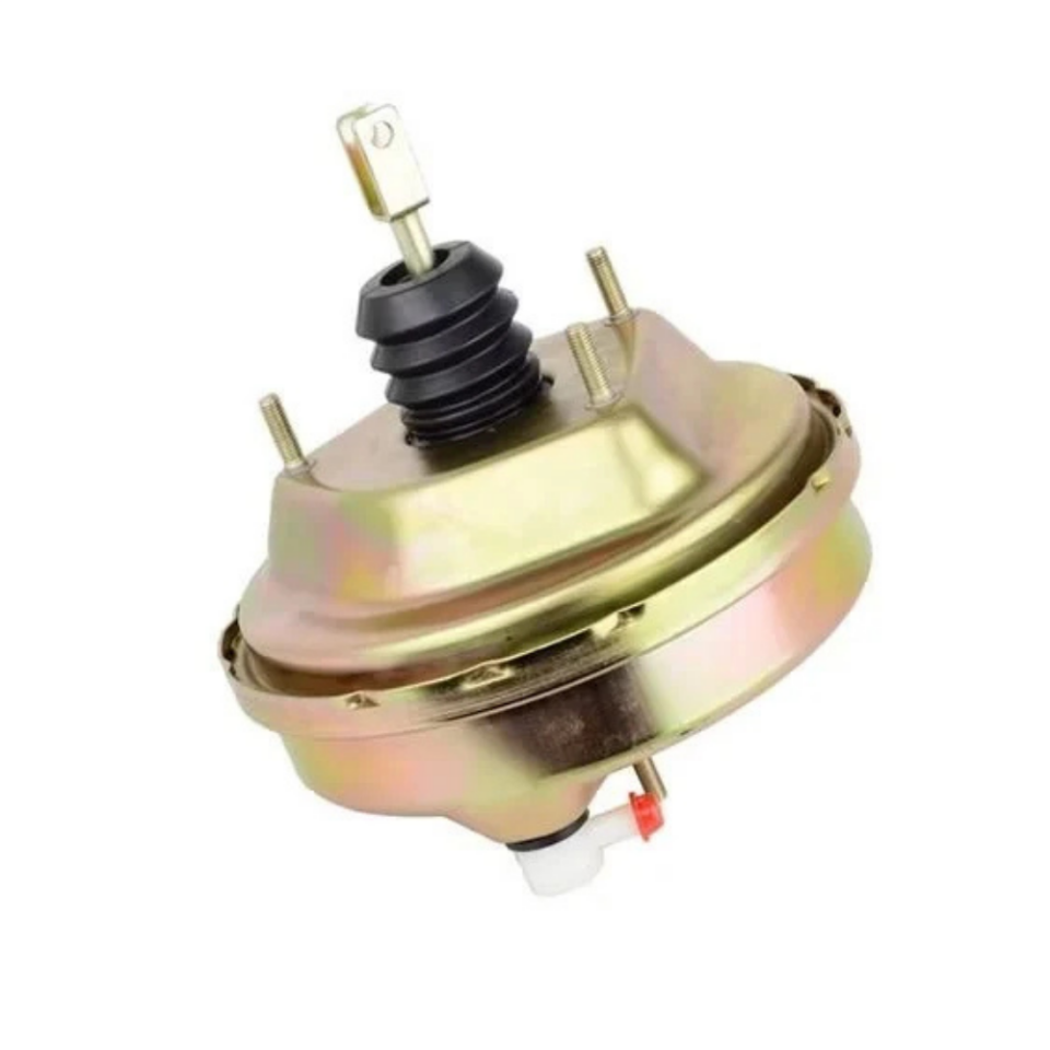 7700720192 Westinghouse R9 11 1989-