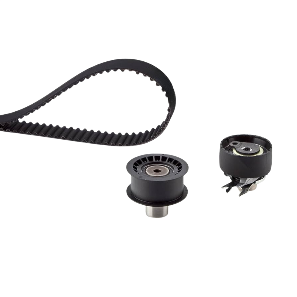 036198119D Triger Seti Volkswagen Polo 1.4 1.6 16V 1995 - 2000