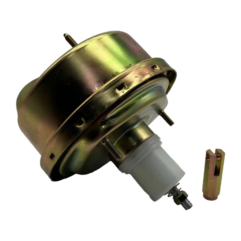 7702188161 Westinghouse R12 1300 1400 1980-