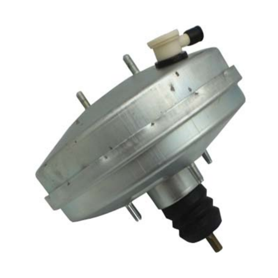 7701349781 Westinghouse R19 R21 1996-