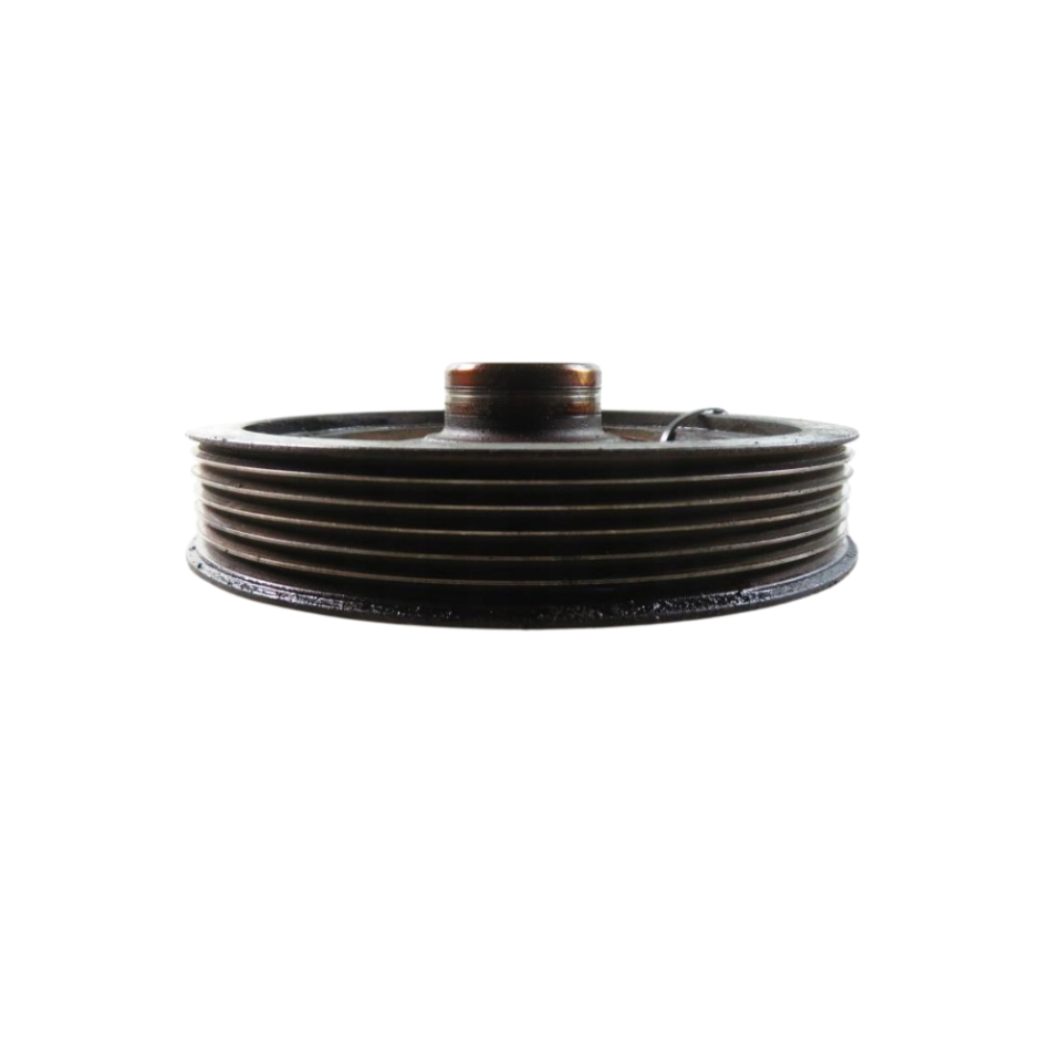 13470-0J010 KRANK KASNAGI 1.0 1.3 TOYOTA YARIS 1999 - 2005
