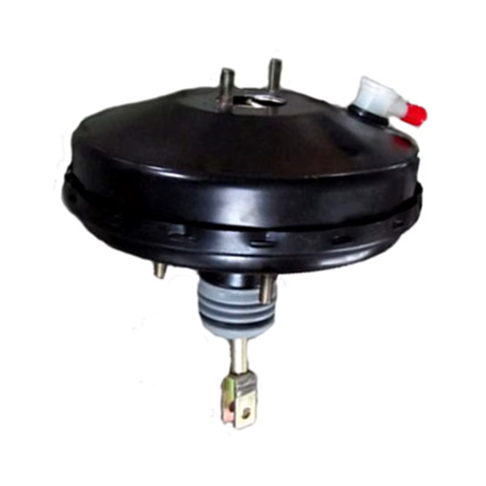 7701207755 Westinghouse 9Luk Clio II 1.2 1.4 1.6 1.5 Dci 1998-08