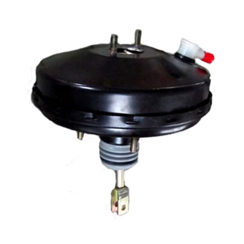 7701207755 Westinghouse 9Luk Clio II 1.2 1.4 1.6 1.5 Dci 1998-08