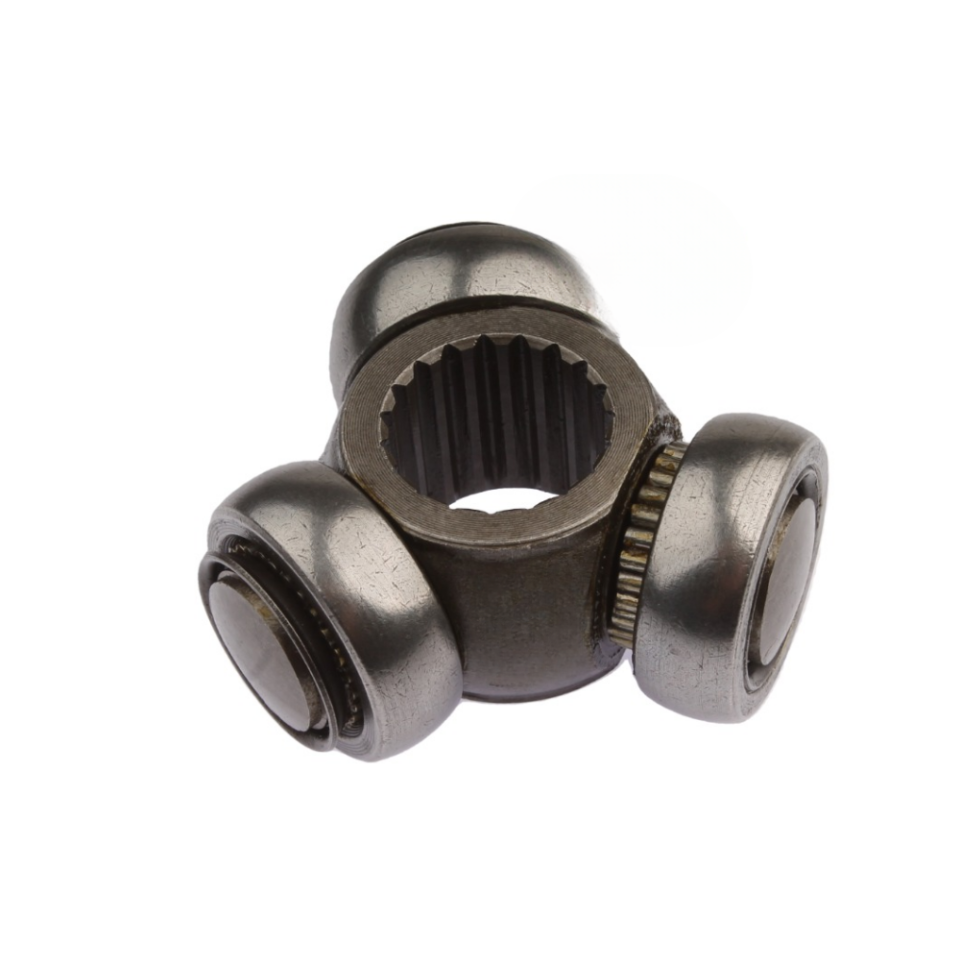 CC006/N Aks Mafsalı Uno 60