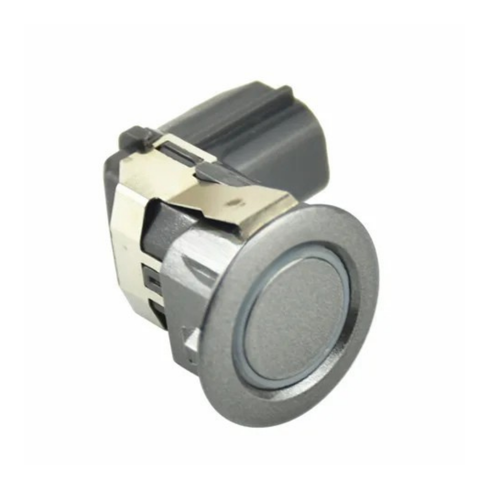 6590.Z1 Park Sensörü Crosser C Crosser Enterprise P4007 2010-