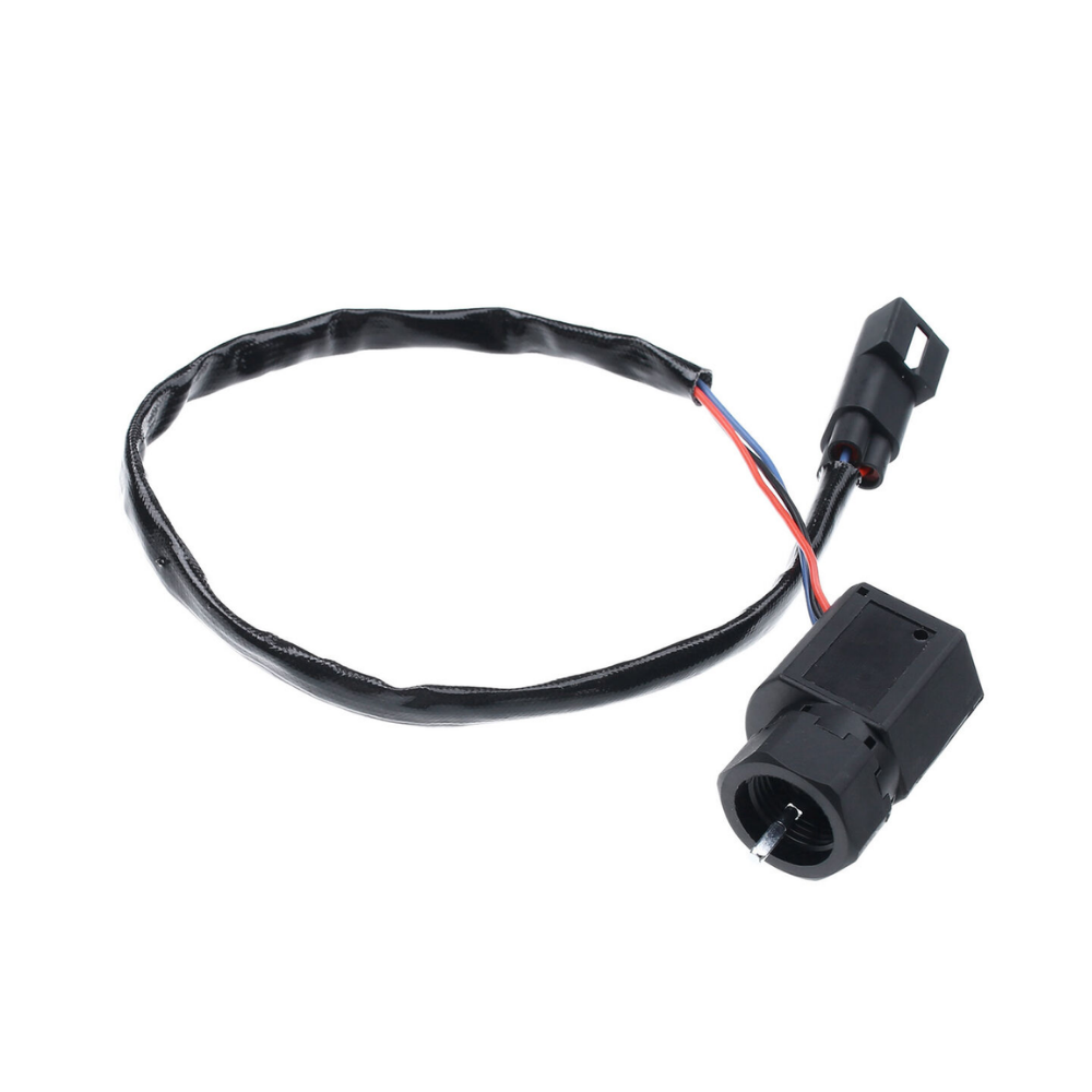 98AB9E731BB KILOMETRE HIZ SENSORU TRANSIT CONNECT 1.8 TDCI 2002-
