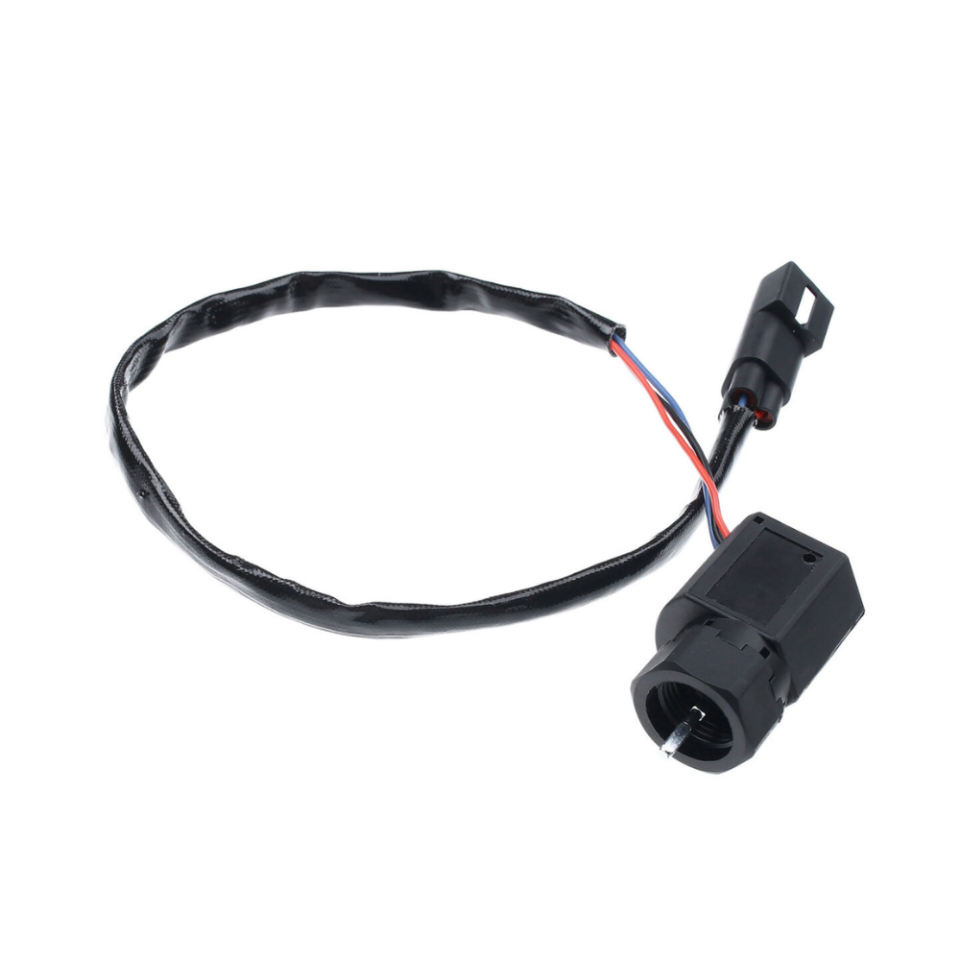 98AB9E731BB KILOMETRE HIZ SENSORU TRANSIT CONNECT 1.8 TDCI 2002-