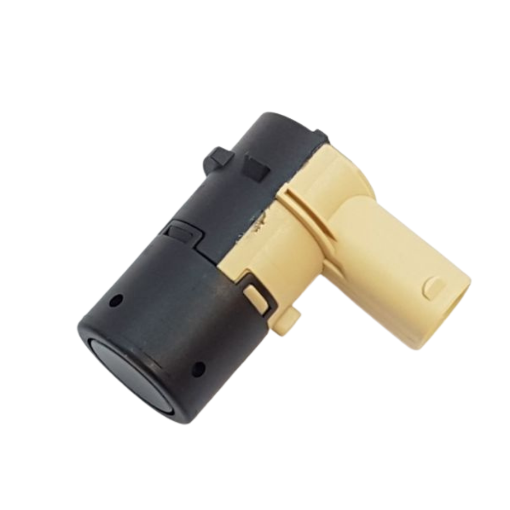 6590H1 PARK SENSORU P207 P307 P807 C4 C5 2007-