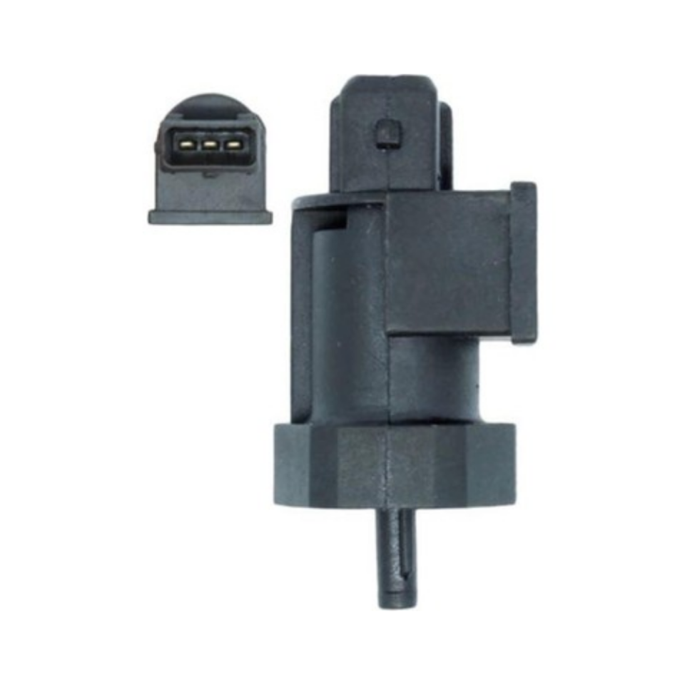 964204A600 KILOMETRE HIZ SENSORU HYUNDAI ERA ACCENT BLUE ELENTRA 2004 - 2006