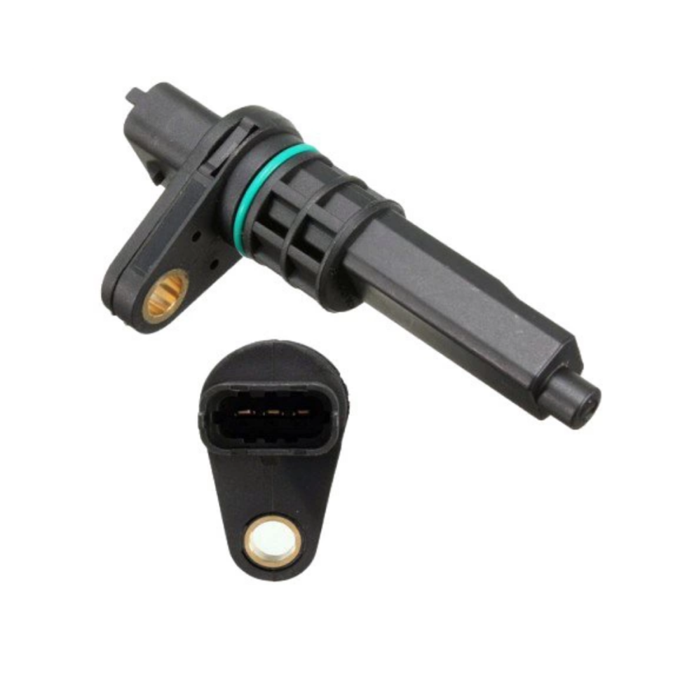 1236304 Kilometre Hız Sensörü Astra G Corsa B 1.2 1.4