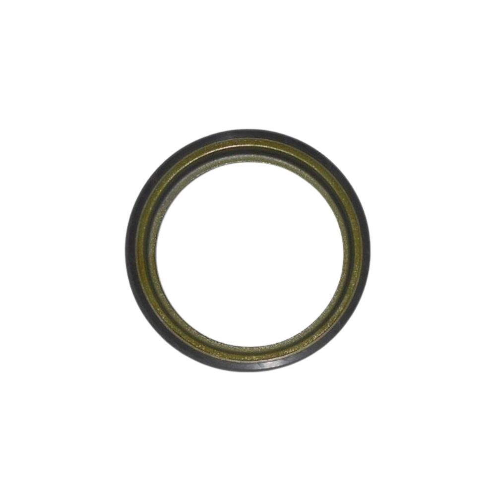 432000978R ABS OKUYUCU HALKA ARKA CLIO SANDERO SYMBOL 2008 - 2014