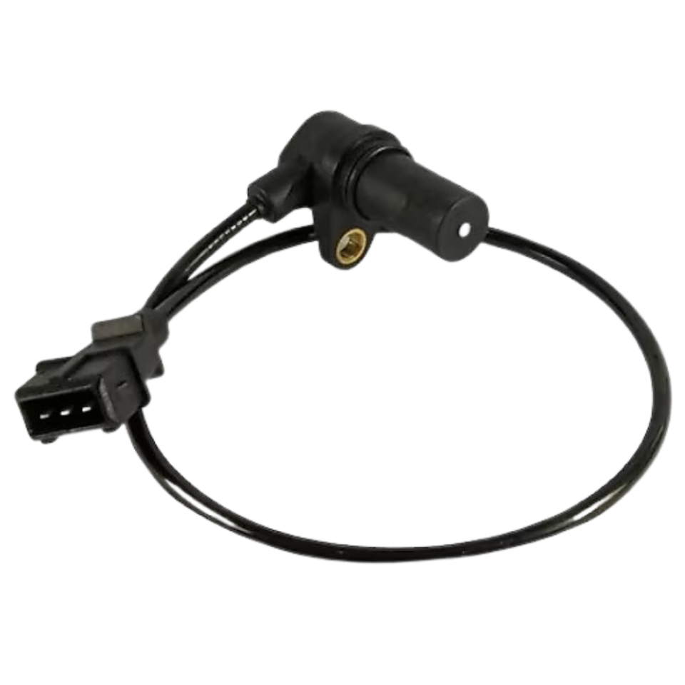 0261210115 KRANK MIL SENSORU KABLOSU 1.4 1.6 IE SLX TEMPRA TIPO