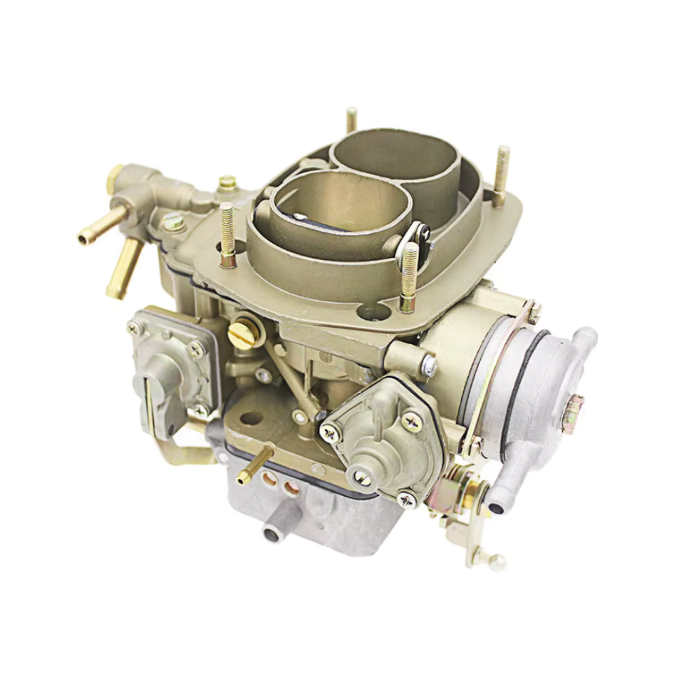 85004390 Karbüratör 1.6 Düz Motor Doğan Kartal Şahin Murat 131