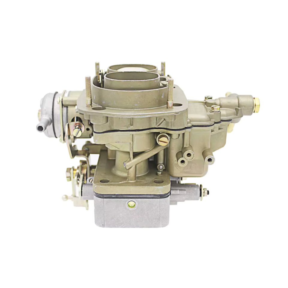 85004390 Karbüratör 1.6 Düz Motor Doğan Kartal Şahin Murat 131