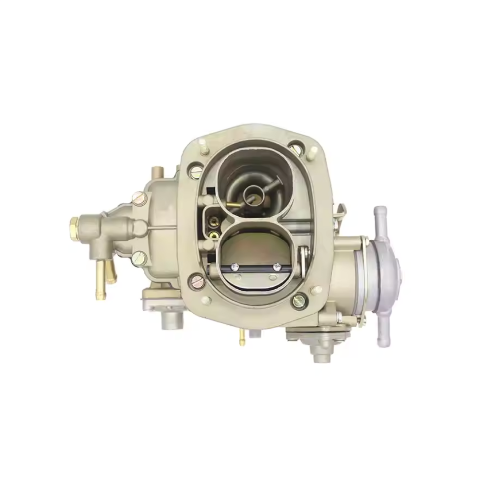 85004390 Karbüratör 1.6 Düz Motor Doğan Kartal Şahin Murat 131