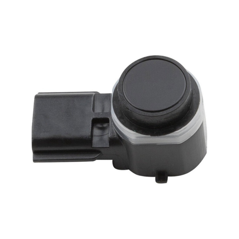284427096R Park Sensörü Clio III Megane III Clio IV Kangoo 2009-