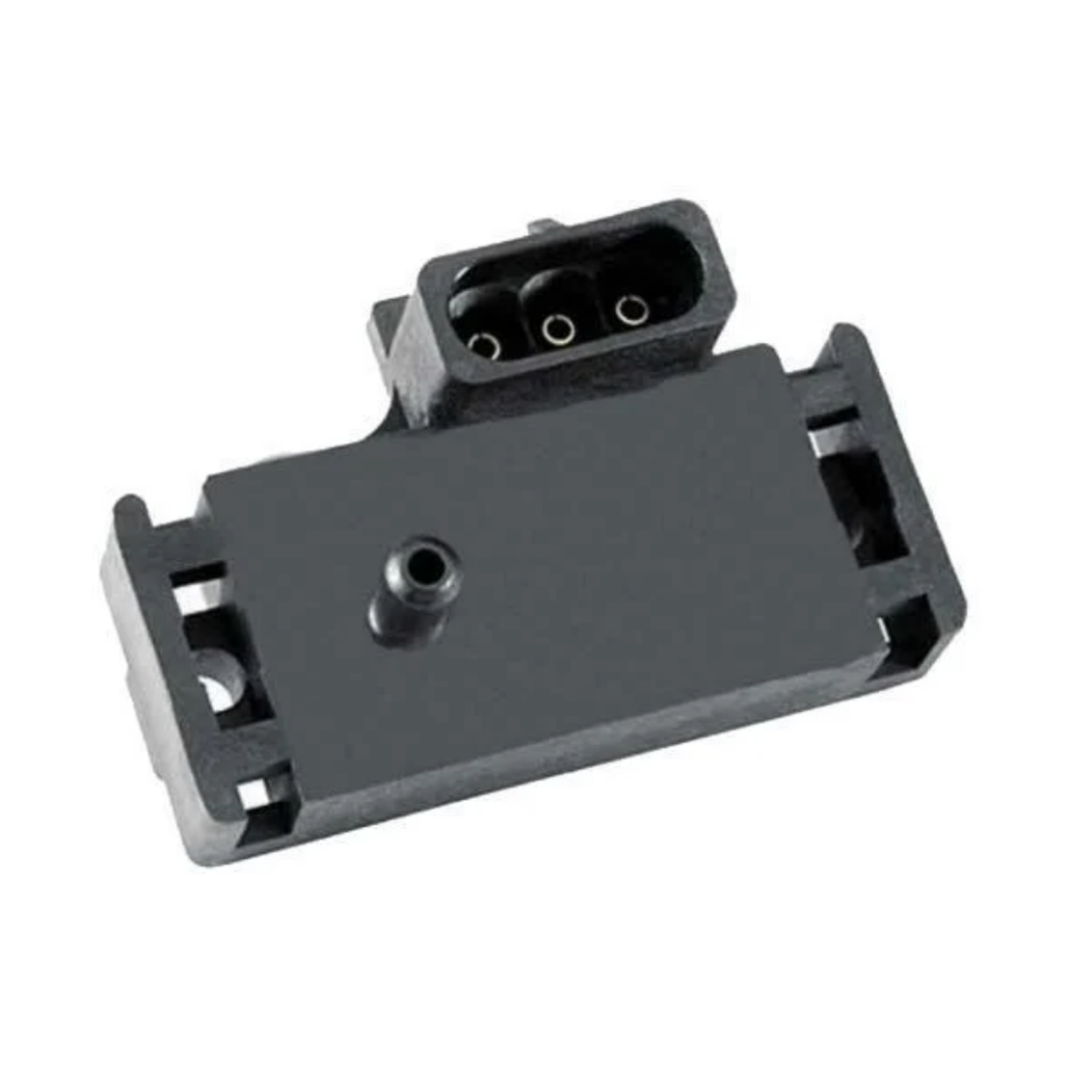 7700706876 BASINC SENSORU MEGANE ASTRA G CORSA B