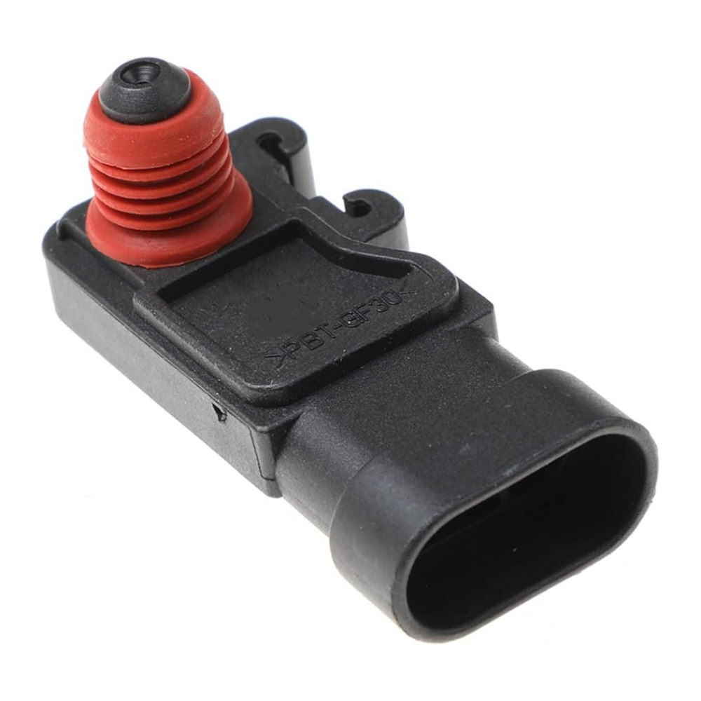 7700106644 BASINC SENSORU KANGOO 1.2 LAGUNA I 1.6 2003-