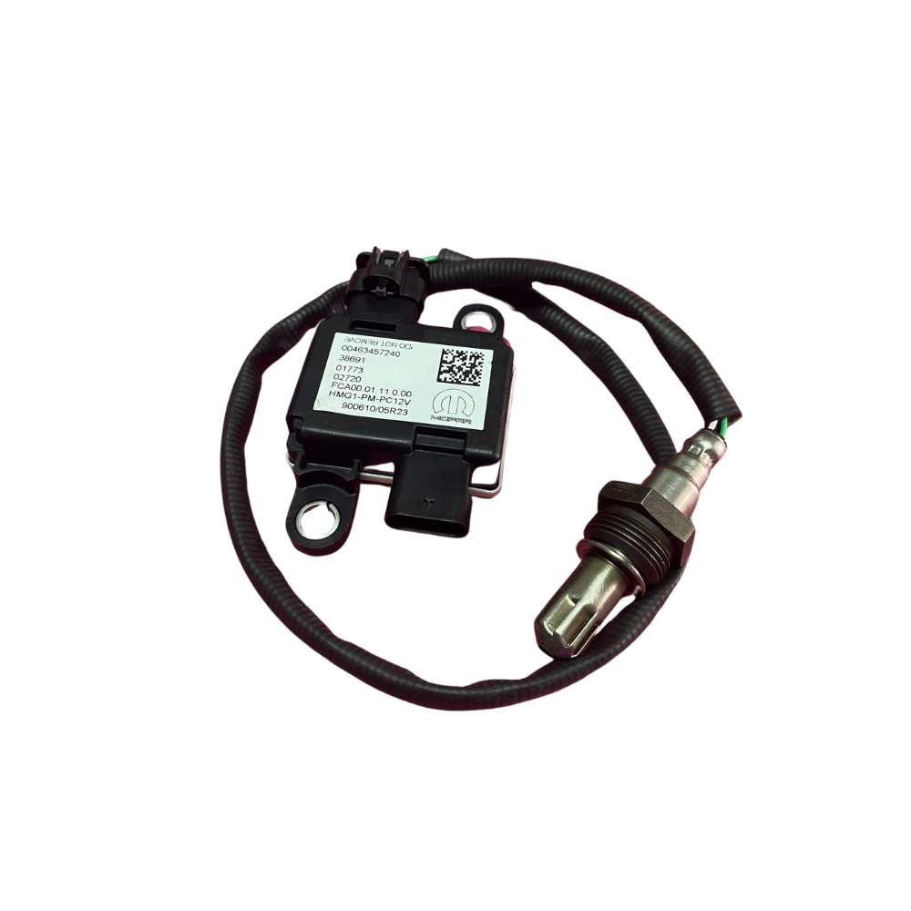 46345724 PARTIKUL ISI SENSORU EURO 6 1.3 1.6 MJT DOBLO EGEA 500L FIORINO
