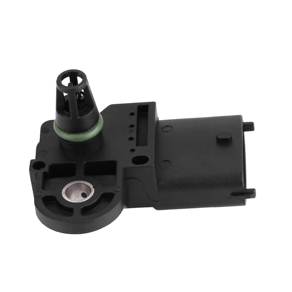 8200375080 TURBO BASINC SENSORU MEGANE II LAGUNA II 1.9 DCI 2003 - 2008