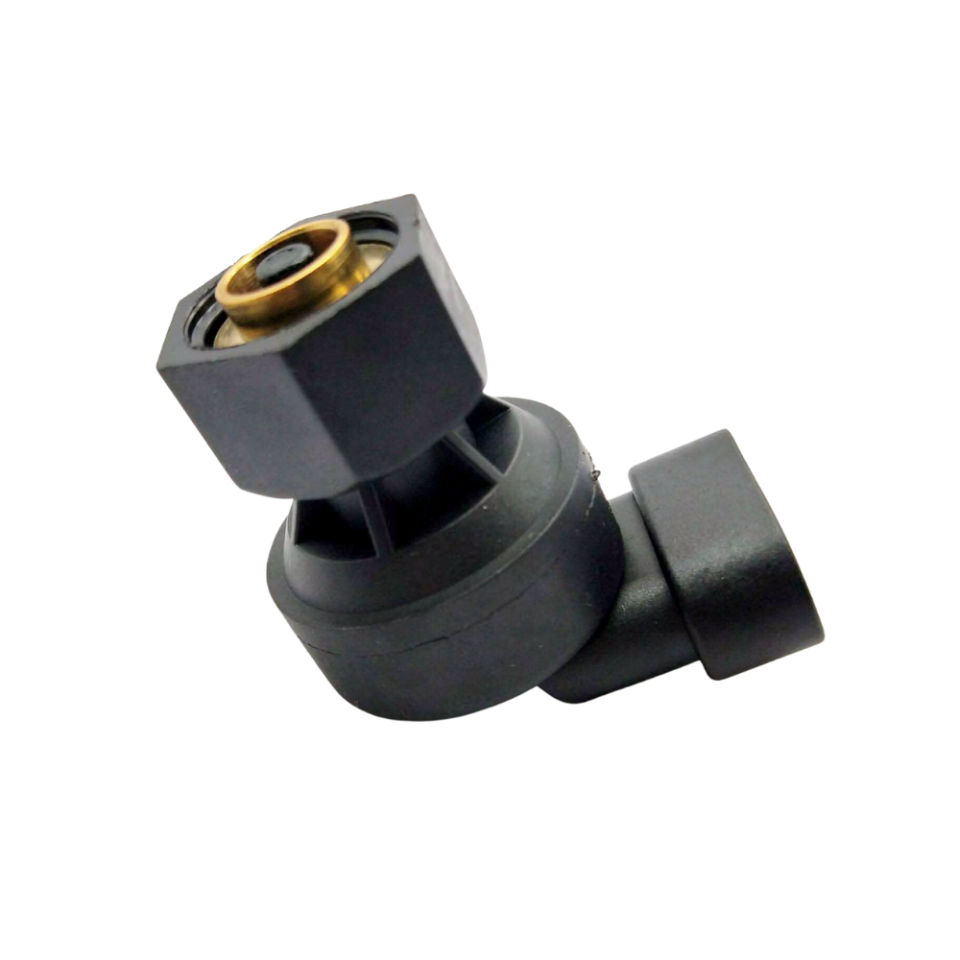 46818007 Kilometre Sensörü Palio Albea Doblo III Linea 2001-