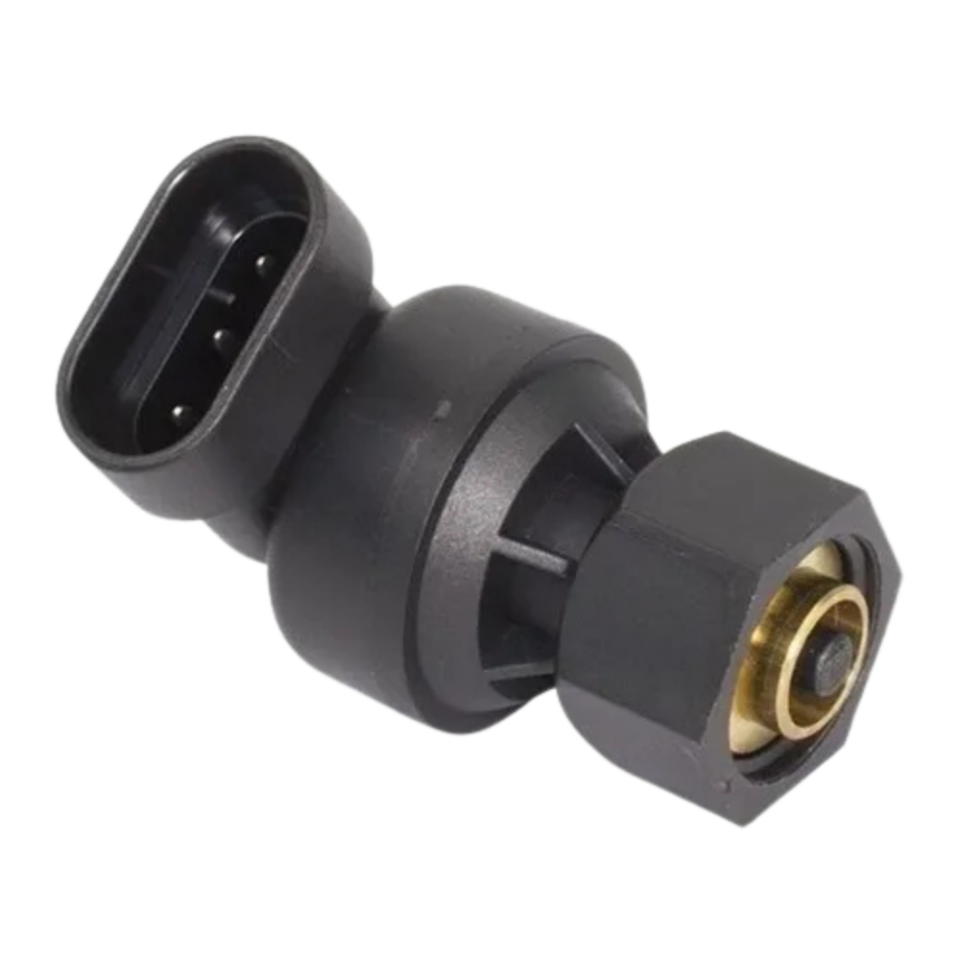 46818007 Kilometre Sensörü Palio Albea Doblo III Linea 2001-