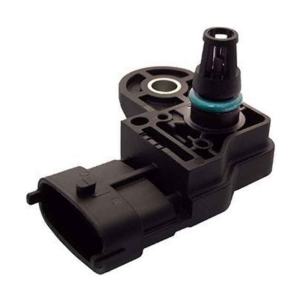 223650002R BASINC SENSORU MEGANE III CLIO IV DOBLO FIORINO LINEA 1.3